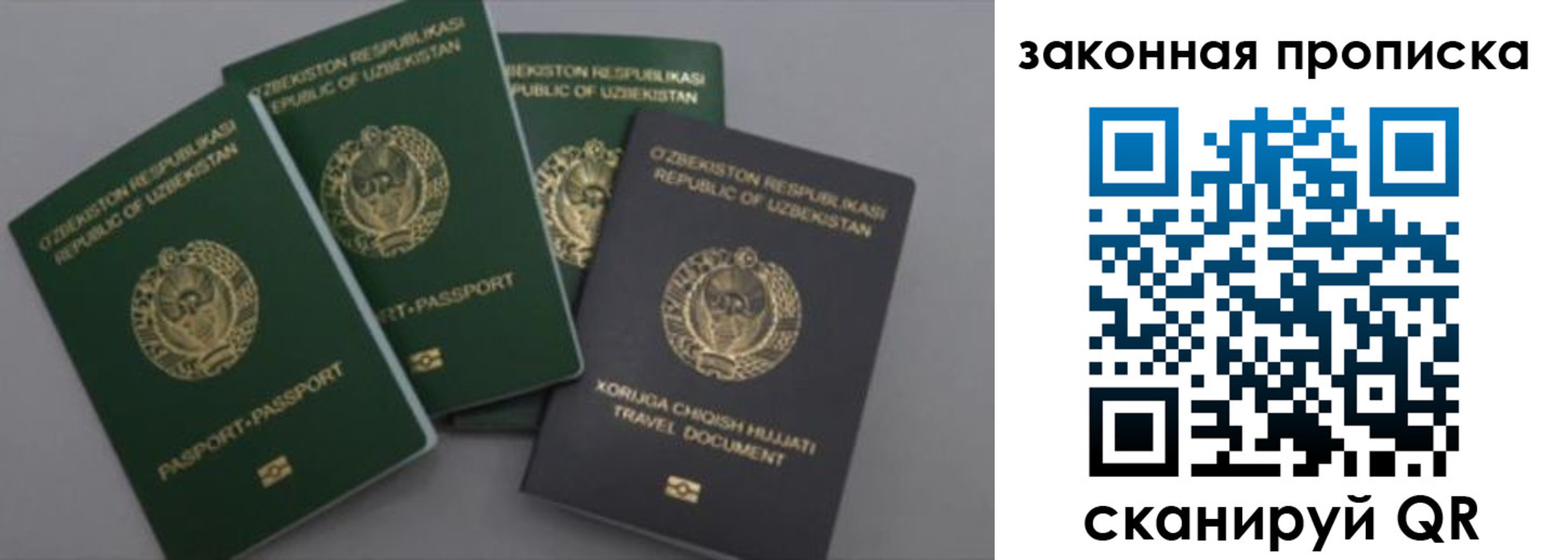 временная регистрация для школы в Шумихе